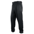 Condor Womens Class B Uniform Pants on sale, shown waist to ankle against a white background—perfect for law enforcement or shooting range use.