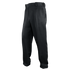 Condor Womens Class B Uniform Pants on sale, shown waist to ankle against a white background—perfect for law enforcement or shooting range use.