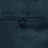 Close-up of a Condor Men’s Class B Uniform Pants pocket, showing dark tactical fabric with a horizontal slit and button closure.