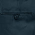 Close-up of a dark-colored fabric pocket on the Condor Women's Class B Uniform Pants, secured with a button through a tab.