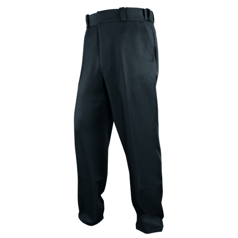 A pair of Condor Womens Class B Uniform Pants, designed for law enforcement professionals, is displayed against a plain white background.