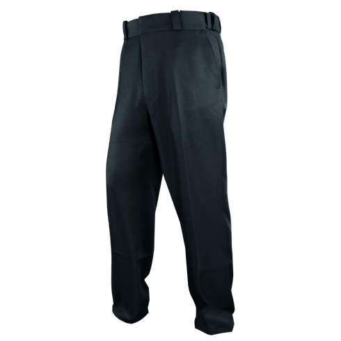 A pair of Condor Womens Class B Uniform Pants, designed for law enforcement professionals, is displayed against a plain white background.