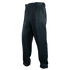 A pair of Condor Womens Class B Uniform Pants, designed for law enforcement professionals, is displayed against a plain white background.
