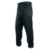 A pair of Condor Womens Class B Uniform Pants, designed for law enforcement professionals, is displayed against a plain white background.