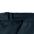 Close-up of the waistband and belt loop area on Condor Womens Class B Uniform Pants | SALE, highlighting fabric texture and stitching—designed for durability ideal for first responders or bushcraft use.