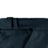 Close-up of the waistband and belt loop area on Condor Womens Class B Uniform Pants | SALE, highlighting fabric texture and stitching—designed for durability ideal for first responders or bushcraft use.