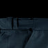 Close-up view of the waistband and upper section of Condor Mens Class B Uniform Pants | SALE, featuring a belt loop and part of the fly.