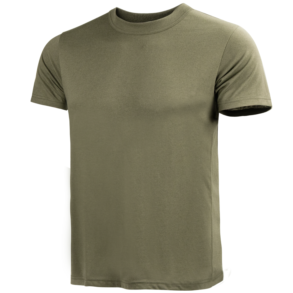 Military Tee (3 Pack) – Condor Elite, Inc