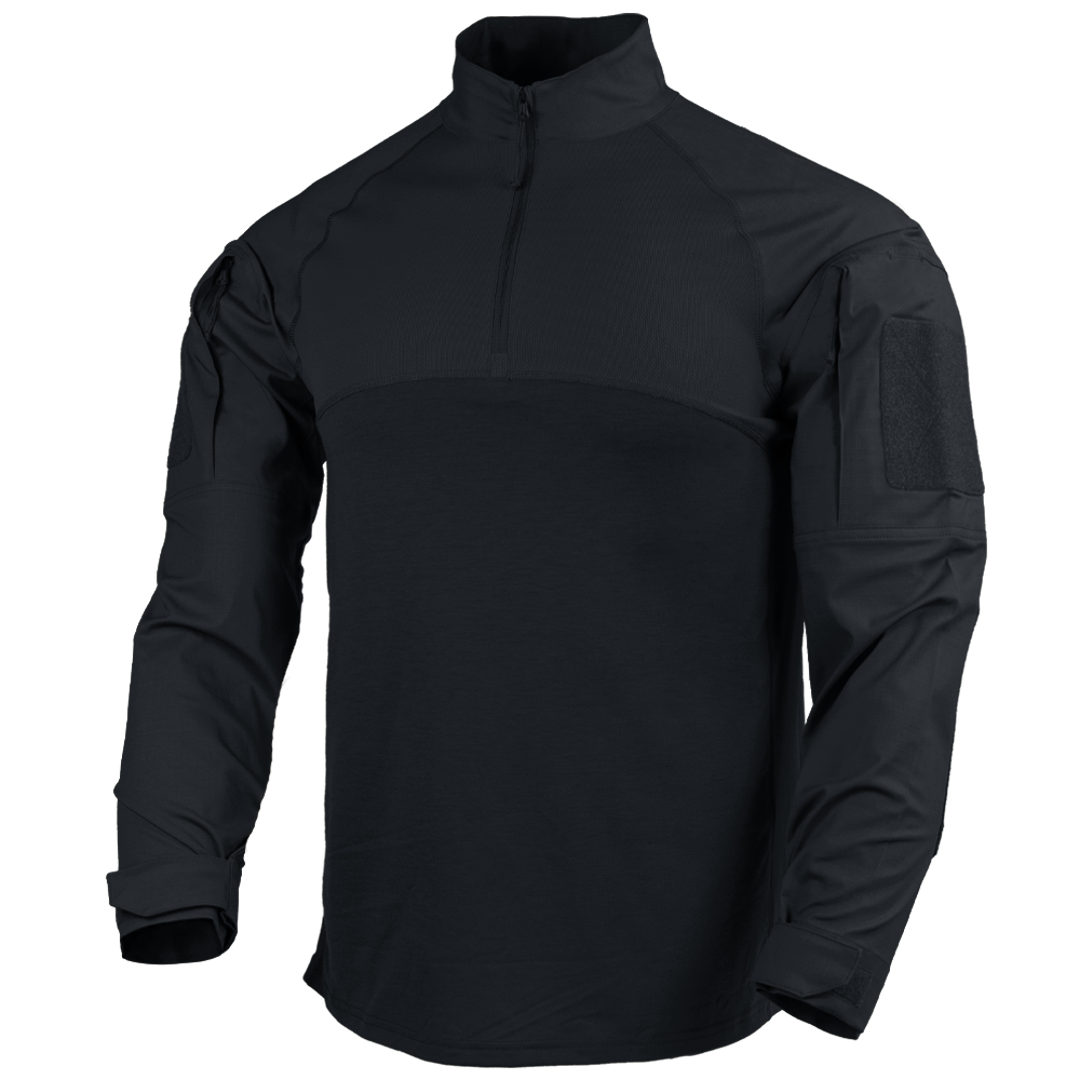 CONDOR COMBAT SHIRT GRAPHITE コンバットシャツ Condor Combat Shirt CONDOR COMBAT SHIRT GRAPHITE コンバットシャツ Condor Combat Shirt