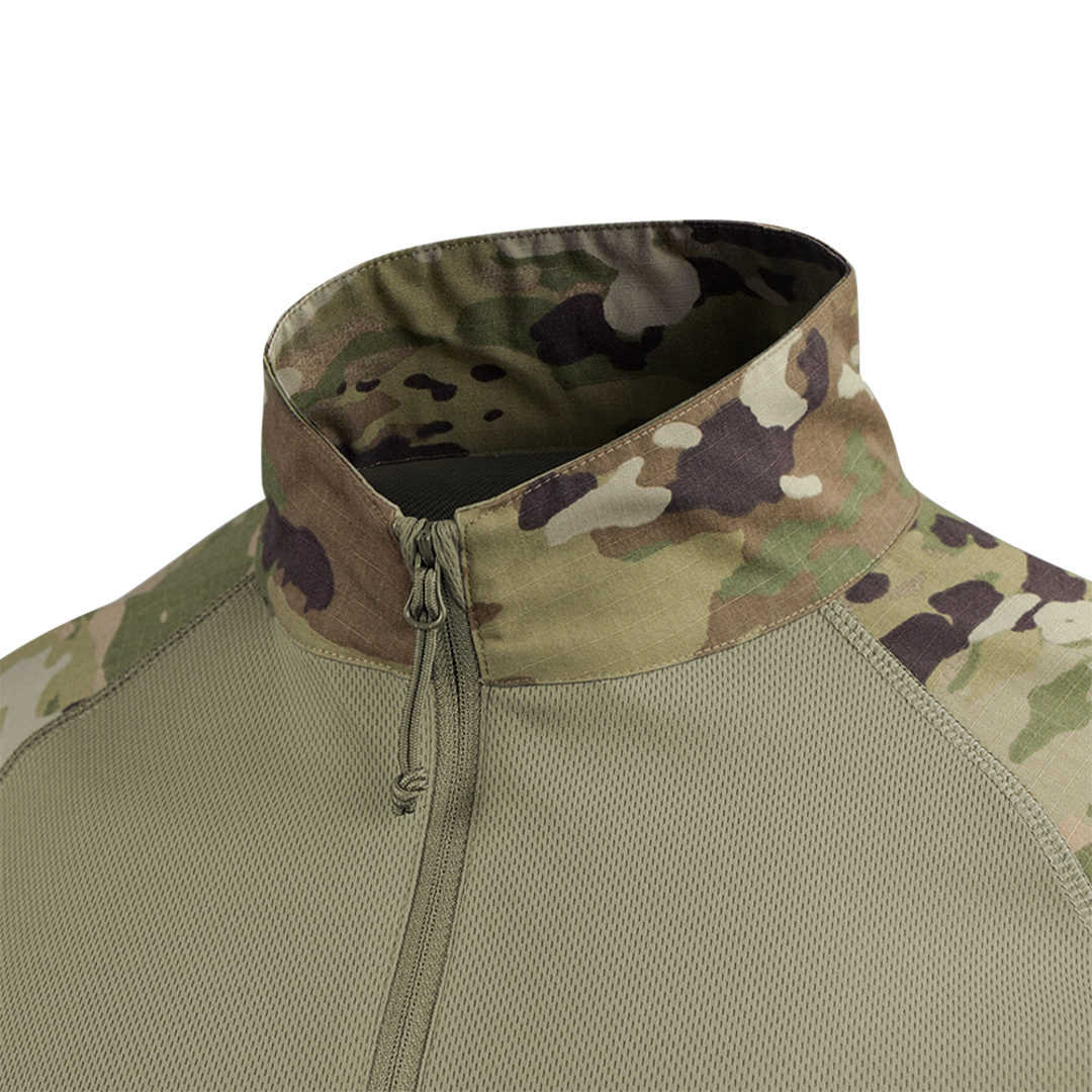 Genuine Scorpion OCP Combat Shirt – Condor Elite, Inc