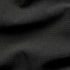 Close-up of the Condor Trident Sun Shirt’s black ripstop fabric, featuring a grid pattern and subtle texture with gentle folds.