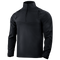 Condor Patrol Quarter Zip Softshell Gen II Back