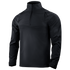 Condor Patrol Quarter Zip Softshell Gen II Back