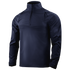 Condor Patrol Quarter Zip Softshell Gen II Navy