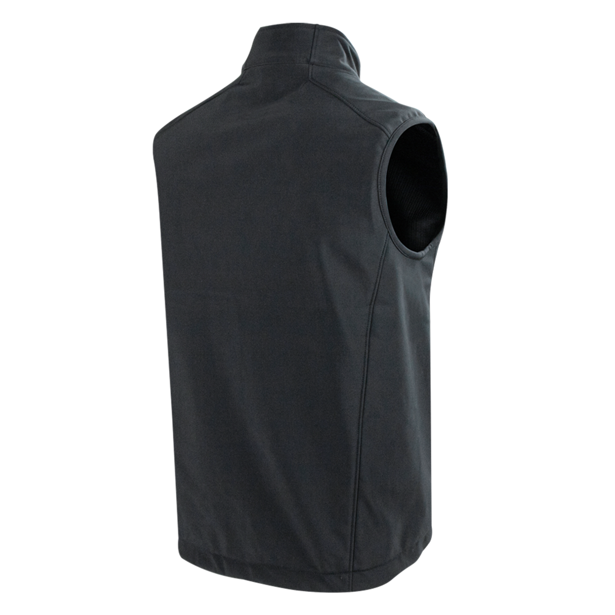 Core Softshell Vest - Fleece Vests | Condor® – Condor Elite, Inc