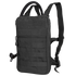 The Condor Tidepool Hydration Carrier features MOLLE webbing, a zippered front pocket, carry handle, and adjustable shoulder straps—ideal for EDC or shooting range trips.