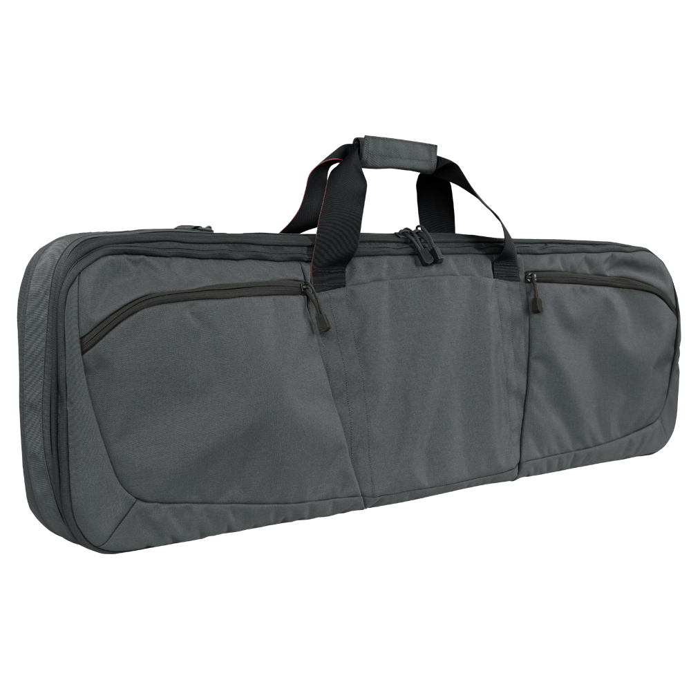 CONDOR JAVELIN RIFLE CASE 36 SLATE ガンケース 36