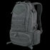 The Condor Elite Titan Assault Backpack 40L features multiple compartments, side pockets, MOLLE webbing, padded straps, and a top carry handle—perfect for bushcraft or first responder use. Now on sale from Condor.
