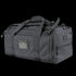 The Condor Centurion Duffle Bag 46L features multiple compartments, heavy-duty handles, shoulder straps, and a clear ID window—perfect for first responders or law enforcement professionals who need organized storage on the go.