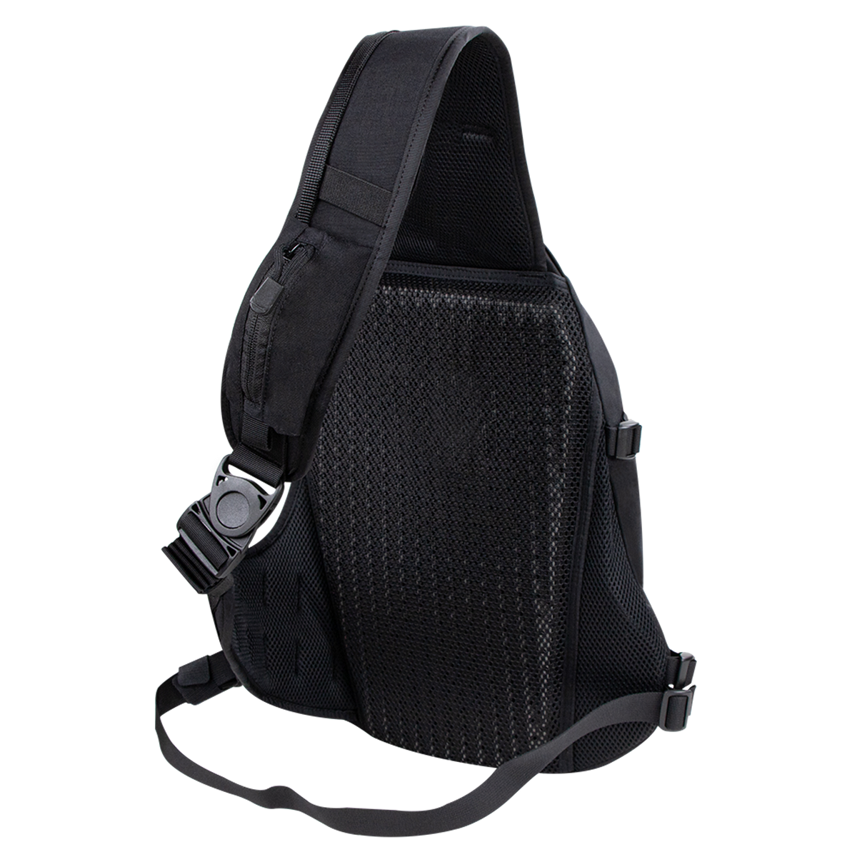 Condor Elite Sector Sling Bag 18L – Condor Elite, Inc
