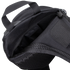 The Condor Elite Sector Sling Bag 18L by Condor features an open main compartment, zipper pocket, and padded shoulder strap—perfect for First Responder or Law Enforcement use.