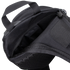 The Condor Elite Sector Sling Bag 18L by Condor features an open main compartment, zipper pocket, and padded shoulder strap—perfect for First Responder or Law Enforcement use.