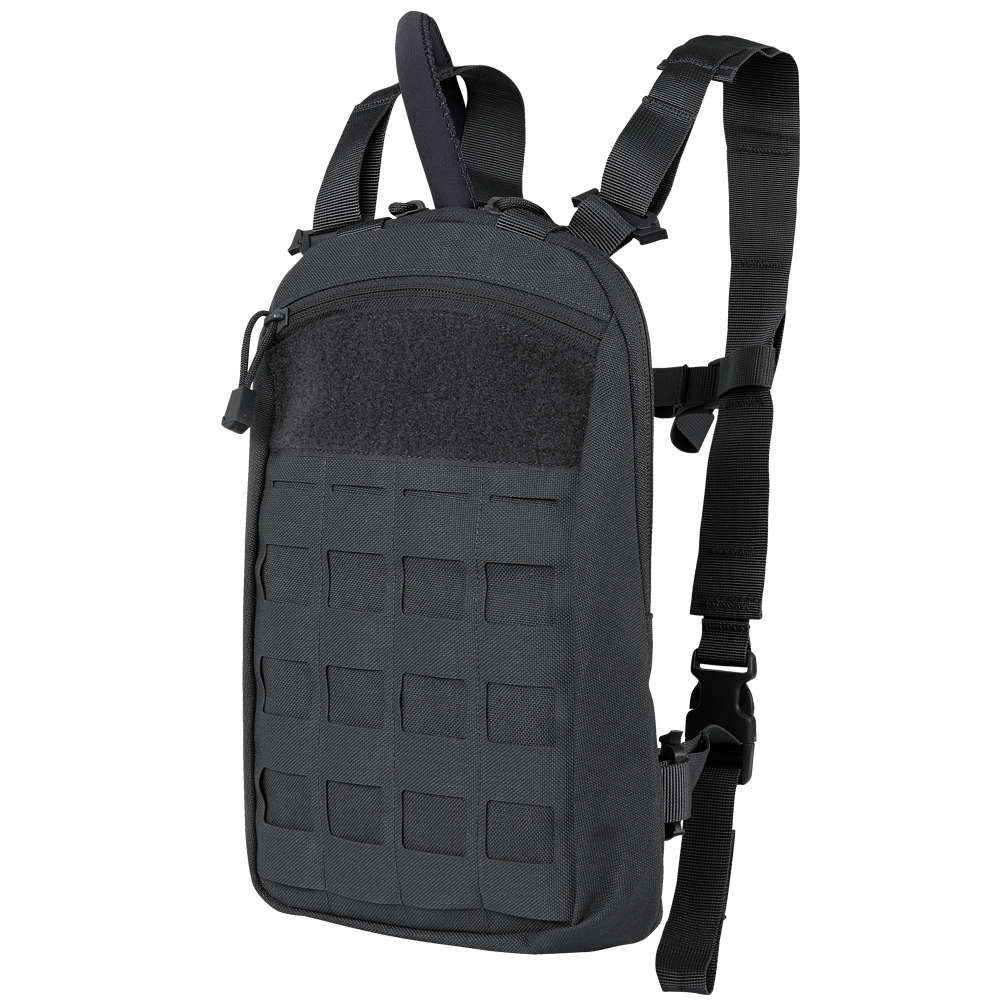 LCS Tidepool Hydration Carrier – Condor Elite, Inc