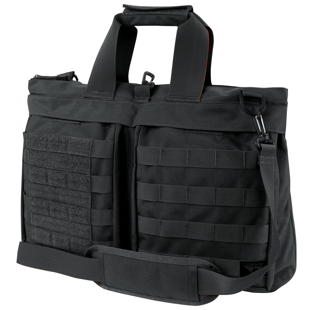 Aviator Bag 15L | Condor® – Condor Elite, Inc