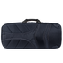 The Condor 27" Dispatch Take Down Case is a black soft-shell bag with padded accents and a top handle, displayed lying flat on a white background.