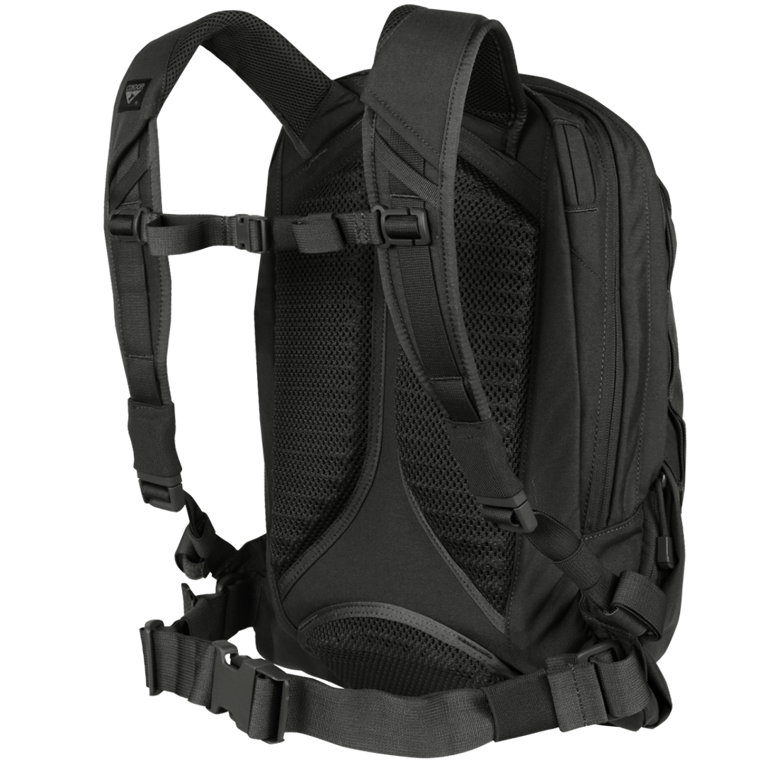 Condor Elite Fail Safe Urban Backpack Gen II 18L | Condor Condor Elite Fail Safe Urban Backpack Gen II 18L | Condor