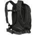 The Condor Elite Fail Safe Urban Backpack Gen II 18L by Condor features padded shoulder straps, a mesh back panel, and a waist belt—shown from the back to highlight its ergonomic, adjustable design for EDC or bushcraft use.