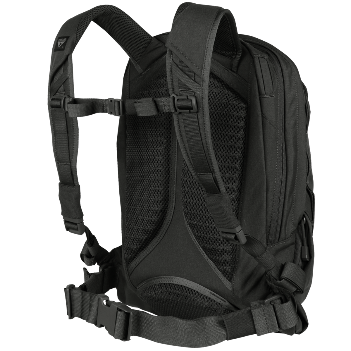 Condor Elite Fail Safe Urban Backpack Gen II 18L | Condor