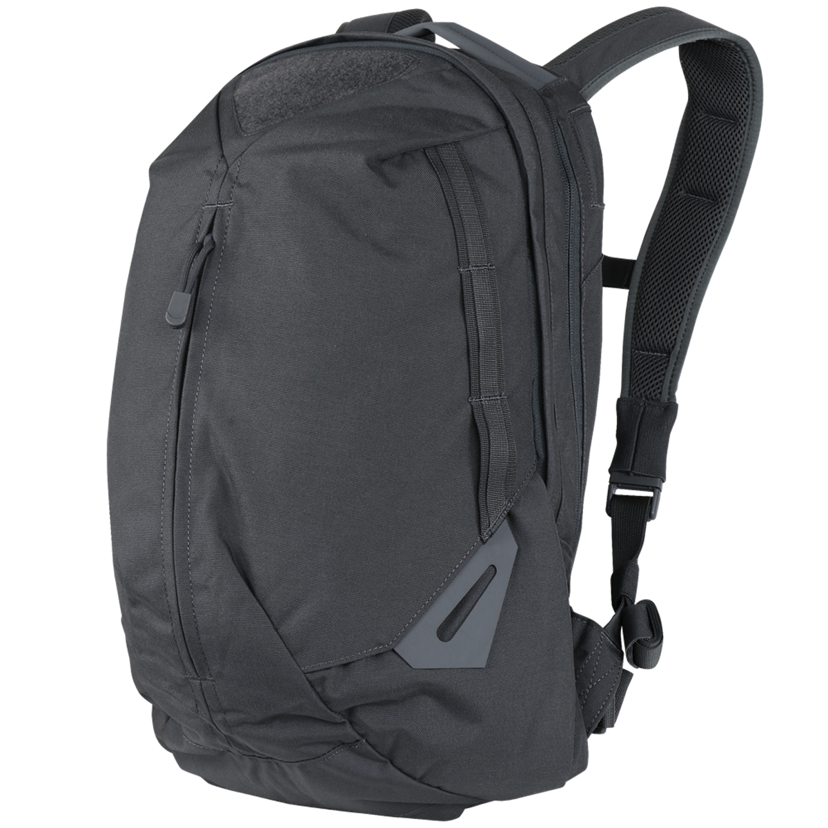 Condor Elite - フェイルセーフパック（GEN II）ブラック Condor Elite Fail Safe Urban Backpack Gen II 18L | Condor