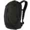 The Condor Elite Fail Safe Urban Backpack Gen II 18L by Condor features multiple compartments, zippers, and padded shoulder straps—perfect for bushcraft or as a first responder kit, shown on a white background.
