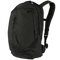 The Condor Elite Fail Safe Urban Backpack Gen II 18L by Condor features multiple compartments, zippers, and padded shoulder straps—perfect for bushcraft or as a first responder kit, shown on a white background.
