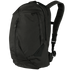 The Condor Elite Fail Safe Urban Backpack Gen II 18L by Condor features multiple compartments, zippers, and padded shoulder straps—perfect for bushcraft or as a first responder kit, shown on a white background.