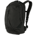The Condor Elite Fail Safe Urban Backpack Gen II 18L by Condor features multiple compartments, zippers, and padded shoulder straps—perfect for bushcraft or as a first responder kit, shown on a white background.