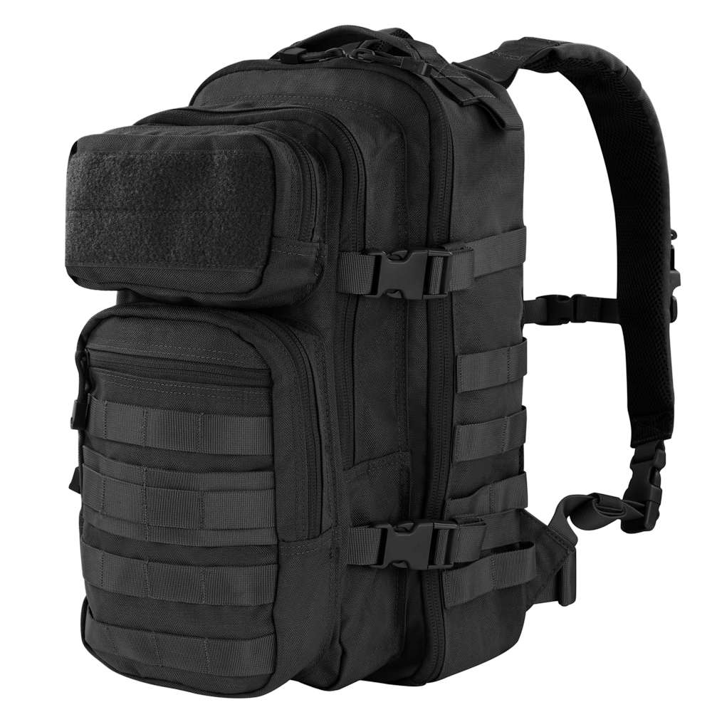 assault backpack for kids Compact Assault Backpack Gen II 24L - Compact Assault Pack
