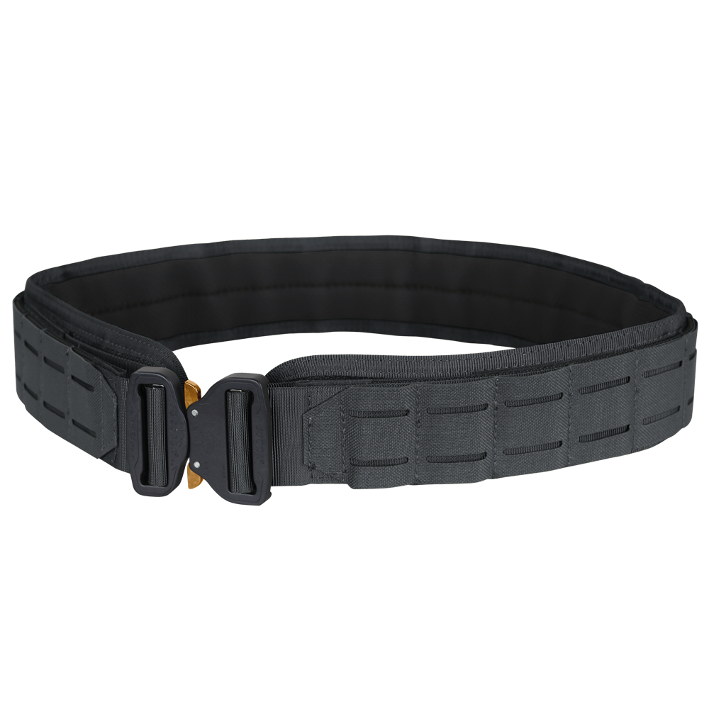 CONDOR LCS COBRA GUN BELT コブラ ガン ベルト M LCS Cobra Gun Belt – Condor Elite, Inc