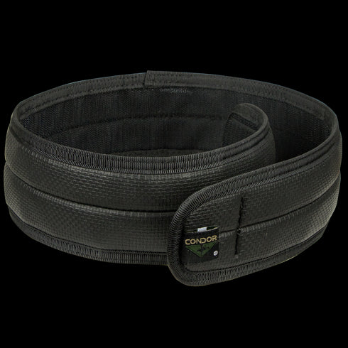 Belt Anti-slip Pad