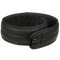 The Condor Belt Anti-slip Pad is a black nylon tactical belt pad with padding and Velcro closure, featuring a Condor tag—ideal for first responders or military use.