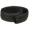 The Condor Belt Anti-slip Pad is a black nylon tactical belt pad with padding and Velcro closure, featuring a Condor tag—ideal for first responders or military use.