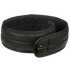 The Condor Belt Anti-slip Pad is a black nylon tactical belt pad with padding and Velcro closure, featuring a Condor tag—ideal for first responders or military use.