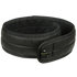The Condor Belt Anti-slip Pad is a black nylon tactical belt pad with padding and Velcro closure, featuring a Condor tag—ideal for first responders or military use.