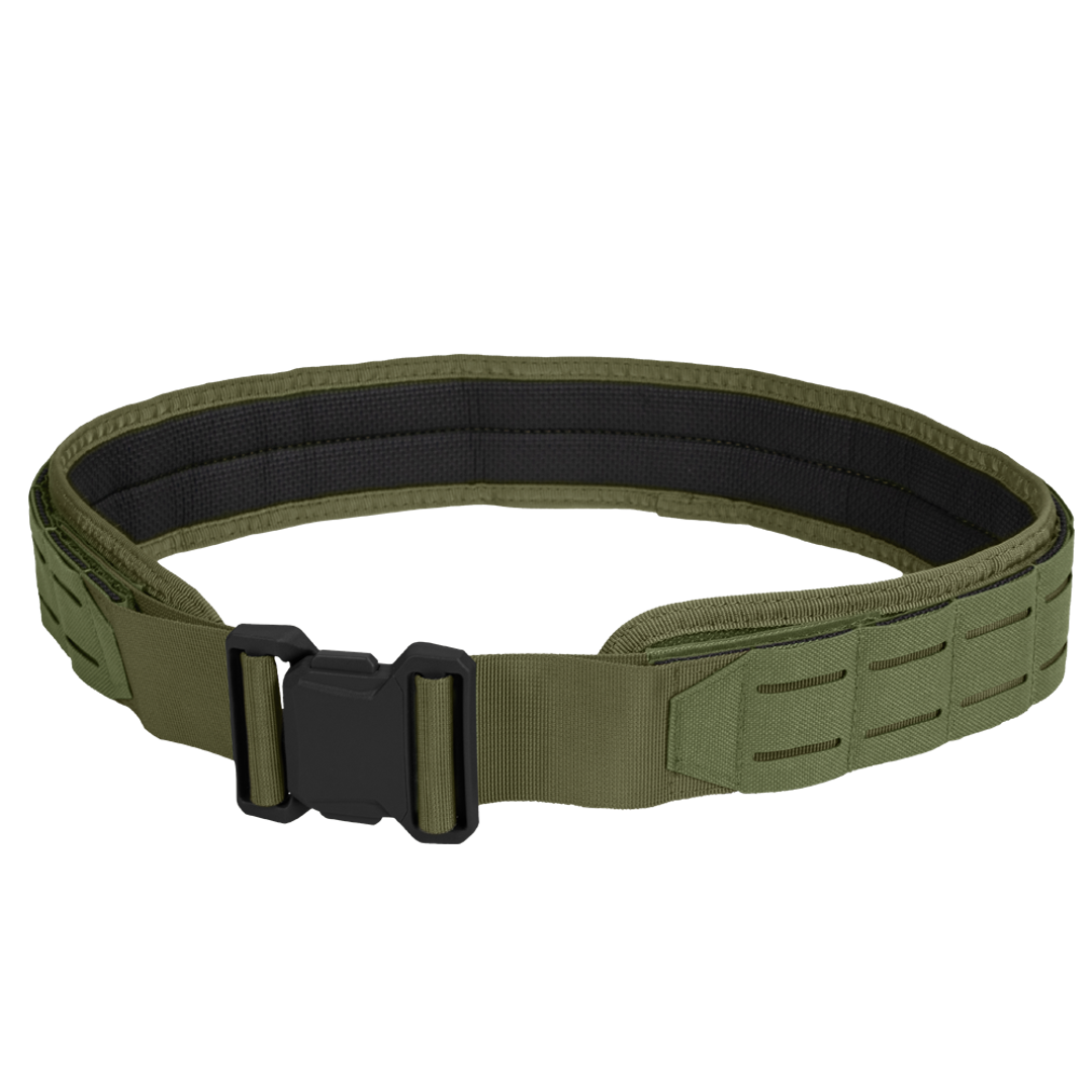 LCS Vector Belt – Condor Elite, Inc LCS Vector Belt – Condor Elite, Inc