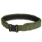 LCS Vector Belt
