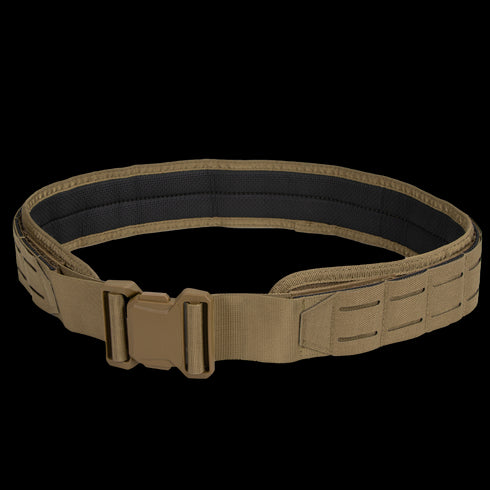 LCS Vector Belt