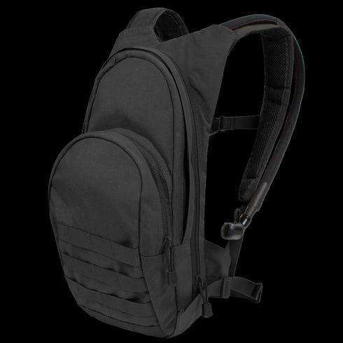Hydration Backpack 8L
