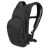 The Condor Hydration Backpack 8L features two zippered compartments, front MOLLE webbing, an adjustable shoulder strap, and a hydration tube attachment—perfect for first responders and law enforcement professionals.
