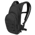 The Condor Hydration Backpack 8L features two zippered compartments, front MOLLE webbing, an adjustable shoulder strap, and a hydration tube attachment—perfect for first responders and law enforcement professionals.